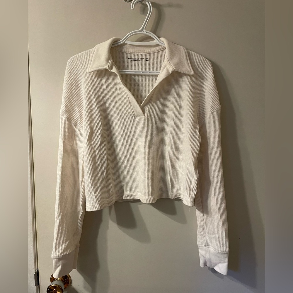Abercrombie Henley